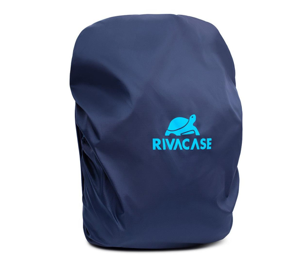 RIVACASE Dijon 5321 15.6" niebieski RC5321_BL - 1186750 - zdjęcie 7